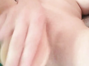 Maryu22