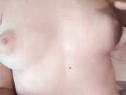 Maryu22