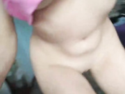 Maryu22