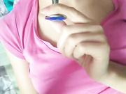Maryu22