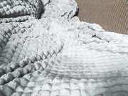 Maryu22