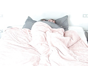 RLC Holly and Tweety have fun together part 1