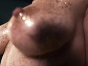 cinepassion
