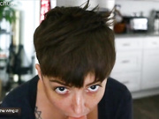 morganxu
