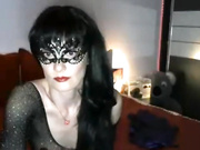 Lorathomson