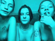 Dirty-Aesthet