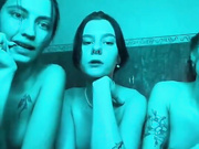Dirty-Aesthet
