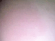 etherealBabie