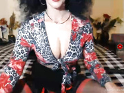 AlexisVixen