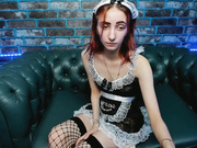 EveCoy