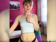 Sexrouls13 минет