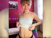 Sexrouls13 минет