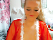 ChristieRoses