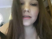 Anny-bb