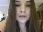 Anny-bb