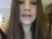 Anny-bb