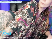Hottest_Asss