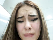 Sammbunny