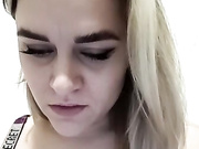 CrazyTori