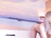 Kitty_Caitlin