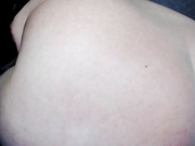 AmoreBlu