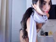 sweety_rinushka_