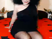 AlexisVixen