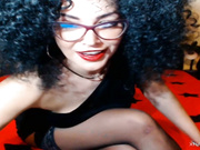 AlexisVixen