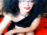 AlexisVixen