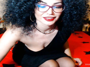 AlexisVixen.