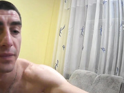 VitalyNataly