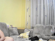 VitalyNataly
