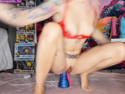 petite_fuck