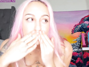 petite_fuck