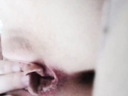 Kriskkks