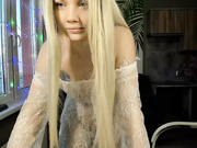Your_Kat