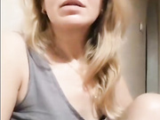 Ketti
