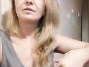 Ketti