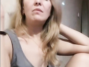 Ketti