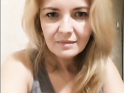 Ketti