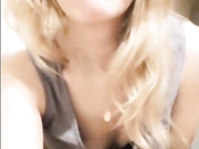 Ketti