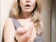 Ketti