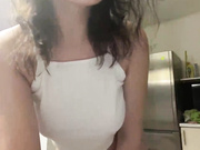 __MARGO__