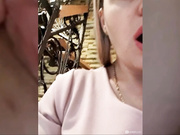 8294 ladywithbigass 2021-11-16