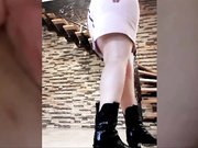 8294 ladywithbigass 2021-11-16