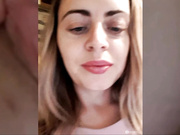 8294 ladywithbigass 2021-11-16