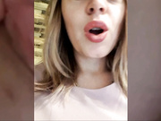 8294 ladywithbigass 2021-11-16