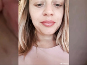 8294 ladywithbigass 2021-11-16