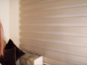 SexySabotage, AnyaSabotage, ALibbi, TvoiSosedci, anna_sabotage524