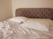 SexySabotage, AnyaSabotage, ALibbi, TvoiSosedci, anna_sabotage524